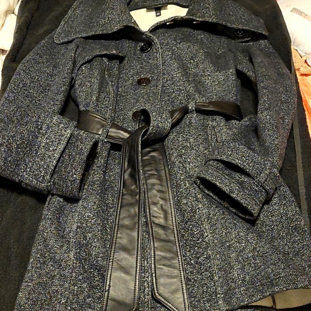 Coat